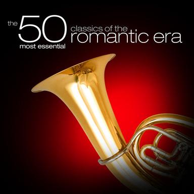 Piano Concerto No. 3 in D Minor, Op. 30: I. Allegro ma non tanto