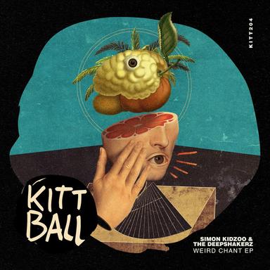 You Got To - Original Mix