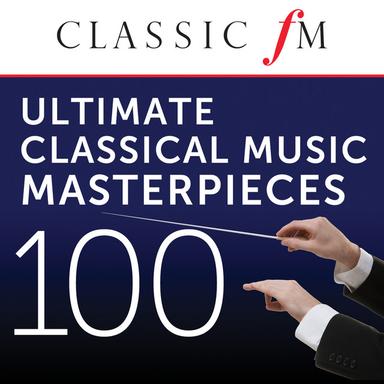 Peer Gynt, Op.23 - Incidental Music: In The Hall Of The Mountain King