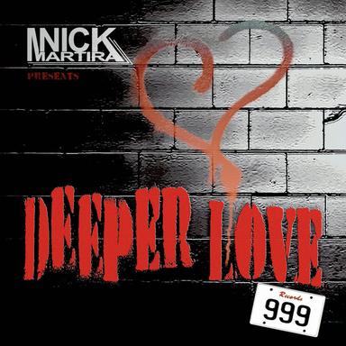 Deeper Love - Nck Main Mix