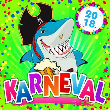 Kölsche Jung - Party Edit