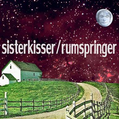 SK