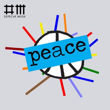 Peace - SixToes Remix