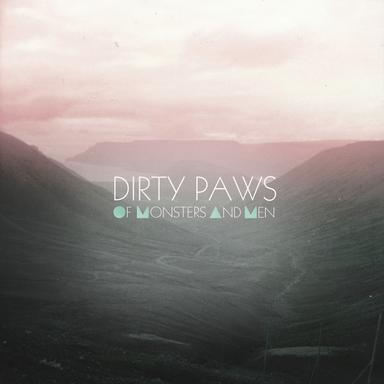 Dirty Paws