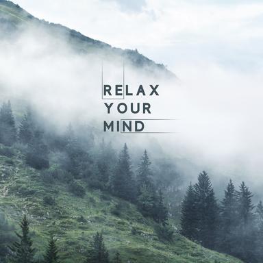 Yoga Music
