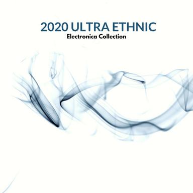 The Rushing Devotion - Original Mix