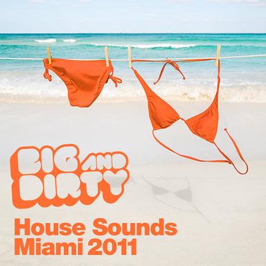 Changing Lights - Original Mix