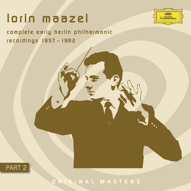 12 Contredanses, WoO 14: No. 5 in E-Flat Major