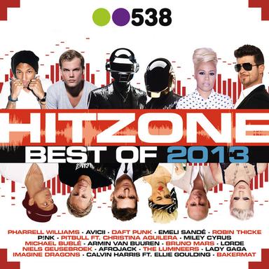 Get Lucky - Radio Edit