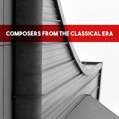 Concerto for Two Horns in D Major: IV. Allegro assai