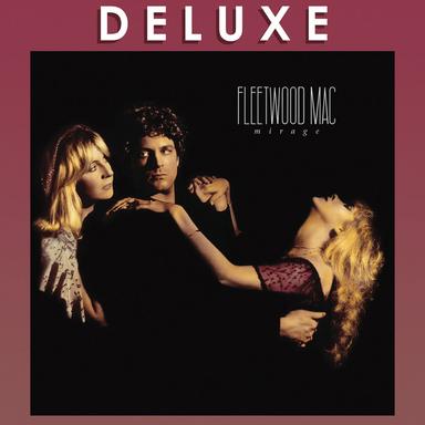 Love in Store - 2016 Remaster