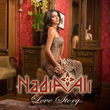 Love Story - Andy Moor's Vocal Mix