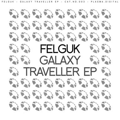 Whatever Clever - Original Mix
