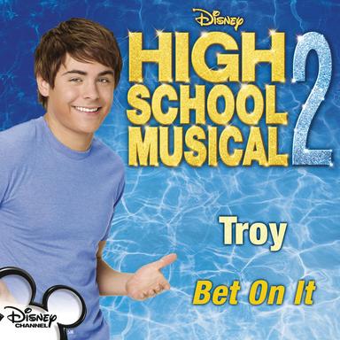 Bet On It