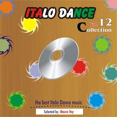 Let Me Go - Red Rilassando Mix