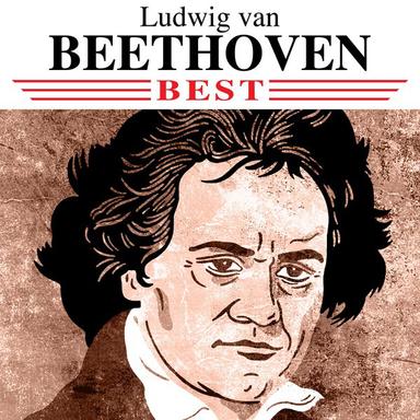 Symphony No. 6 in F Major, Pastoral, Op. 68 - I. Erwachen heiterer Empfindungen bei der Ankunft auf dem Lande (Awakening of happy feelings on arrival in the country), Allegro ma non troppo