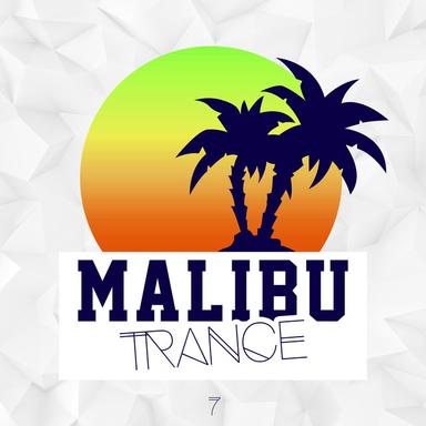 Freedom - Navid N2M Big Room Remix