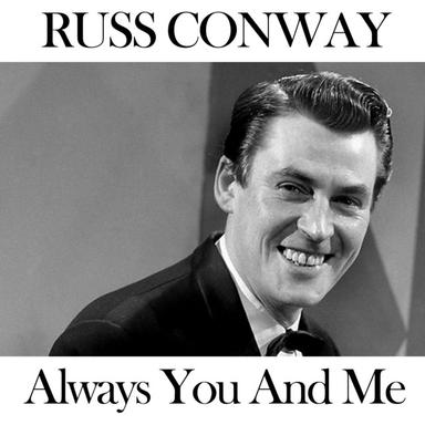 Always You and Me