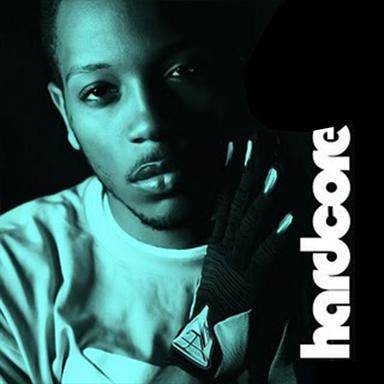 Hardcore