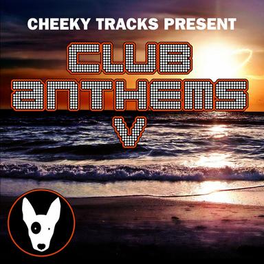You & Me - Energy Syndicate Remix