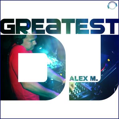 Greatest DJ - Brooklyn Bounce No MC Vox Remix