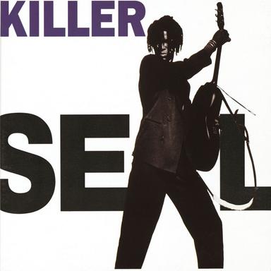 Killer - Single Version
