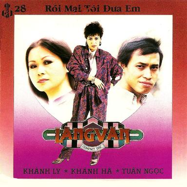 Thuo Ban Dau