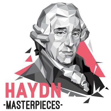 Haydn - Greatest Works