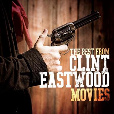 Claudia's Theme - From "Unforgiven"