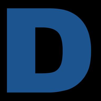 Desolator - Original Mix