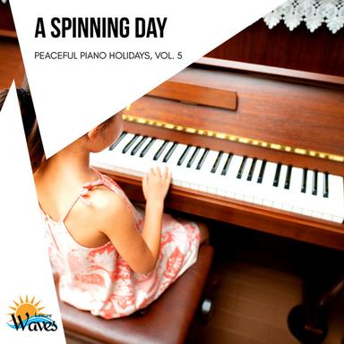 Love Mood Piano
