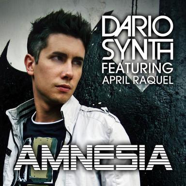 Amnesia - Dubstep Radio Mix