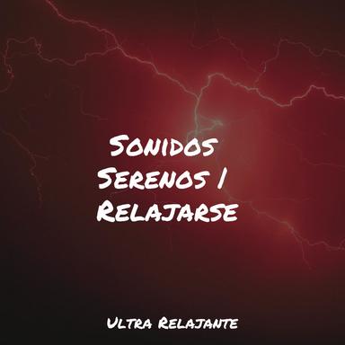 Tierras De Los Sueños