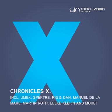 Swing 82 - Weekend Heroes Remix