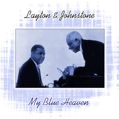 Louisiana Hayride