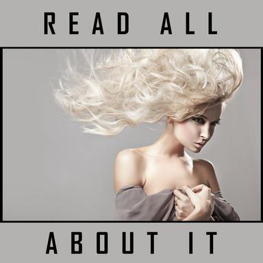 Read All About It - Radio Version