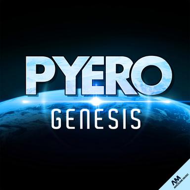 Genesis - Radio Edit
