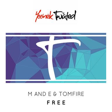 Free - Original Mix