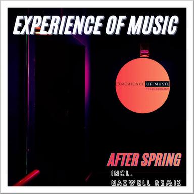After Spring - Short Mix