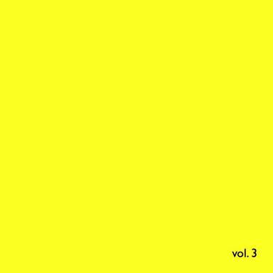 Ed io chi sarò - The Produxer Radio Remix
