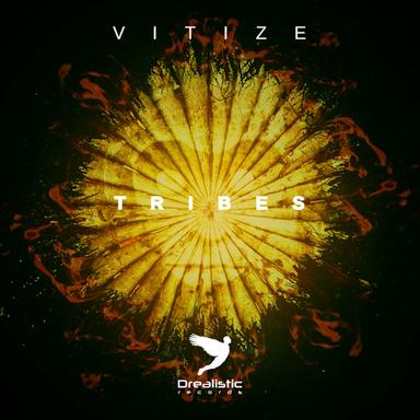 Tribes - Original Mix