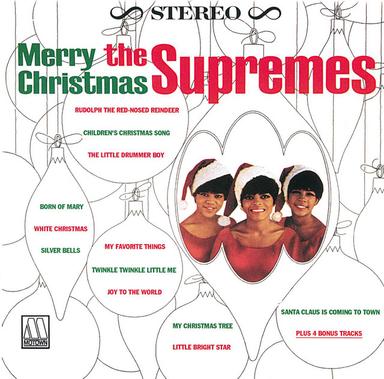 Silent Night