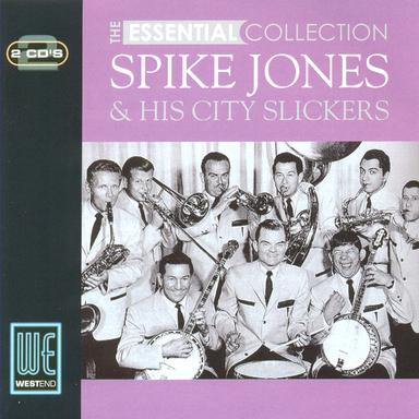 Der Fuehrer’s Face