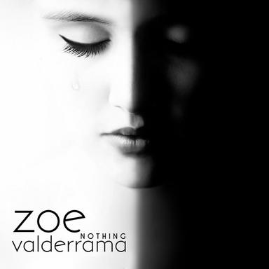ZV