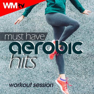 Gangsta's Paradise - Workout Remix 135 Bpm