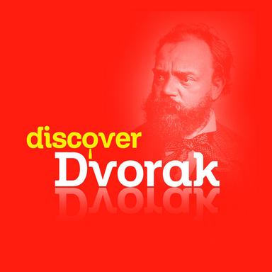 Cello Concerto in B Minor, Op. 104: II. Adagio ma non troppo