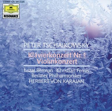 Piano Concerto No. 1 in B-Flat Minor, Op. 23: I. Allegro non troppo e molto maestoso – Allegro con spirito