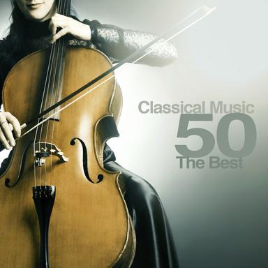 Zadok the Priest HWV 258.