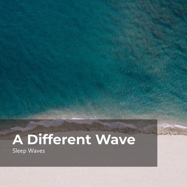 Ocean Motion in Tune