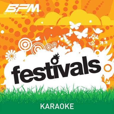 Champagne Supernova - Originally Performed By Oasis